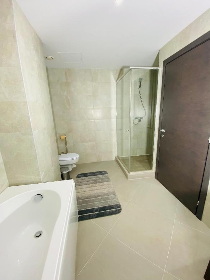 Silver Mountain C24 Royal Poiana Brasov Bagian luar foto